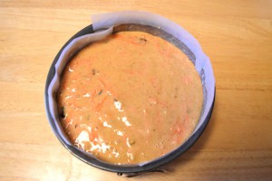 uk-Carrotcake-recipe