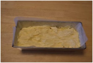 uk-recipe-lemon-drizzle-cake