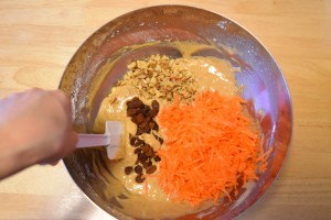 uk-Carrotcake-recipe