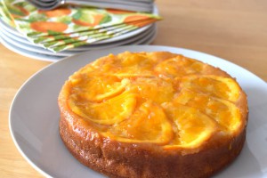uk-recipe-marmalade-cake