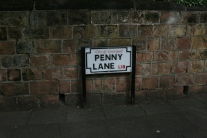 penny-lane-252788_1920