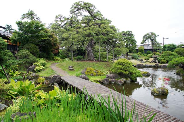 japan-garden