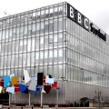 uk-bbc-simonhughes