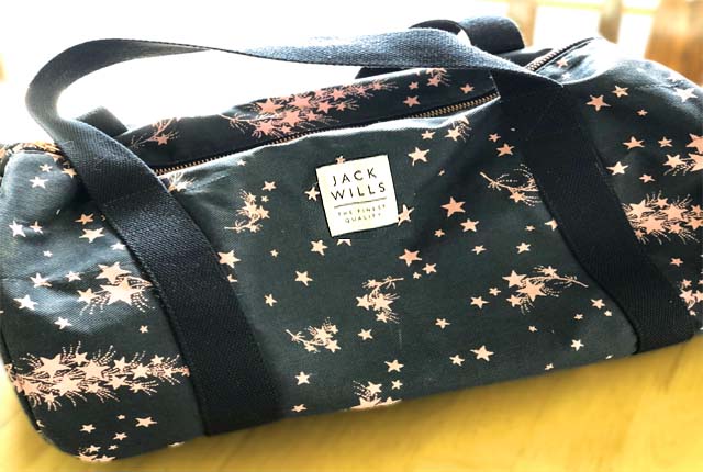 JACK-WILLS-bag-Souvenir